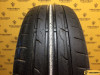 Nankang GreenSport 215/60 R17 96H