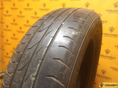 Continental ContiPremiumContact 2 175/65 R15 84H