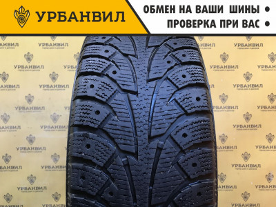 Hankook Winter I'Pike 205/60 R16 92T