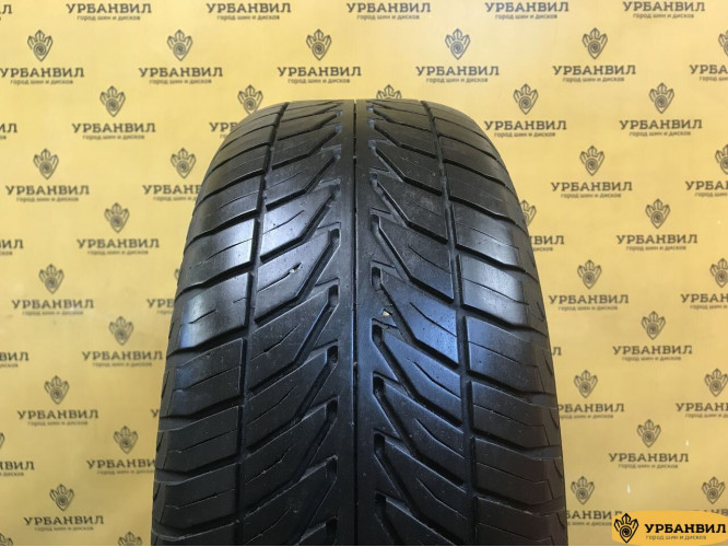 Sava Intensa 205/55 R16 91W