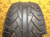 Yokohama Advan ST V802 265/50 R20 111W