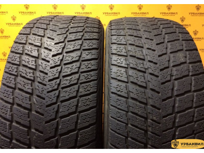 Roadstone Winguard SUV 255/55 R18