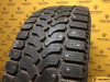 Yokohama Ice Guard F700Z 265/60 R18 110Q