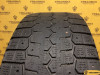 Yokohama Ice Guard F700S 205/60 R15 91Q