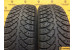 Nordman Nordman 4 185/60 R15 88T