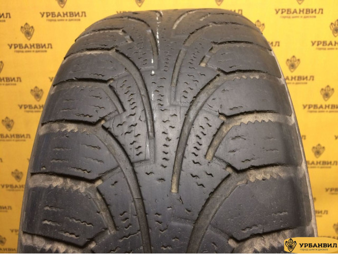 Nokian Tyres Nordman RS 195/55 R15 89R