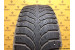 Bridgestone Blizzak Spike-01 215/60 R16 95T