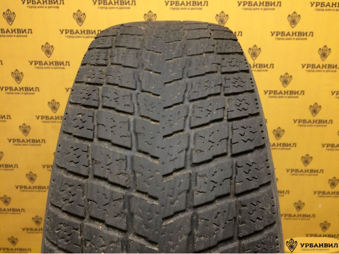 Roadstone Winguard SUV 215/70 R16 100T