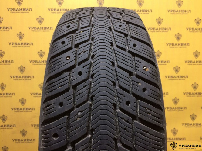 Michelin Ivalo 165/70 R13 79Q