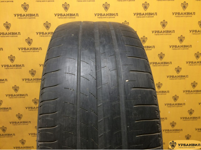 Michelin Energy Saver 205/55 R16 91V