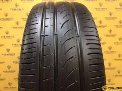 Formula Energy 235/55 R19 105V