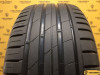 Nokian Tyres Hakka Z 275/45 R19 108Y