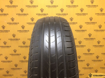 Roadstone N'Blue Eco 185/65 R15 88H