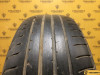 Goodyear EfficientGrip 195/65 R15 91H