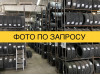 Michelin Latitude Tour HP 245/60 R18 104H