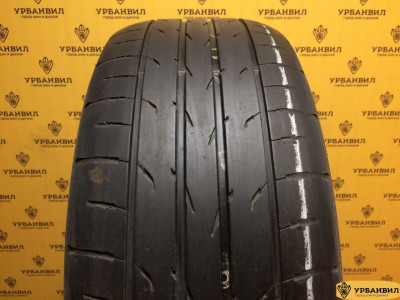 Dunlop Direzza DZ102 225/55 R16 95V