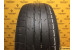 Dunlop Direzza DZ102 225/55 R16 95V