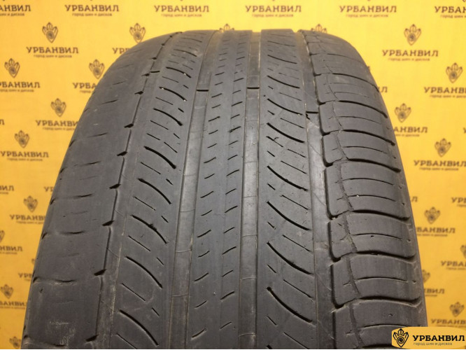 Michelin Latitude Tour HP 285/50 R20 112V