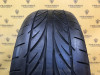 Hankook Ventus V12 Evo K110 185/55 R15