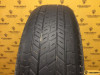 Yokohama Geolandar G033 215/70 R16 100H