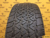 Michelin Pilot XGT V4 225/60 R16