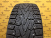 Pirelli Ice Zero 205/60 R15 96T