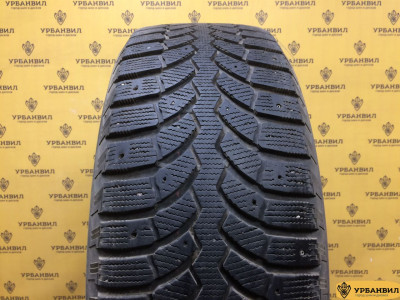 Bridgestone Blizzak Spike-01 235/60 R18 107T