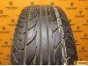 Dunlop Le Mans LM702 205/65 R16