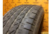 Michelin Cross Terrain SUV 275/65 R17