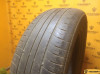 Kumho Solus KH17 215/65 R16 98H