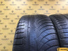 Michelin Pilot Alpin PA4 245/45 R18 100V