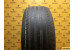 Dunlop SP Sport Maxx GT 245/45 R18 96Y