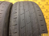 Sailun Atrezzo Elite 215/55 R18 99V