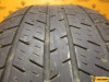 Continental Conti4x4Contact 235/60 R17