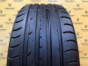 Nexen N8000 225/55 R16 99W