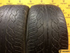 Yokohama Parada Spec-X 295/45 R20 114V