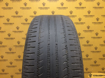 Yokohama Geolandar SUV G055 225/55 R18 98H