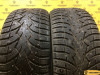 Toyo Observe G3-Ice 255/45 R18 103Т