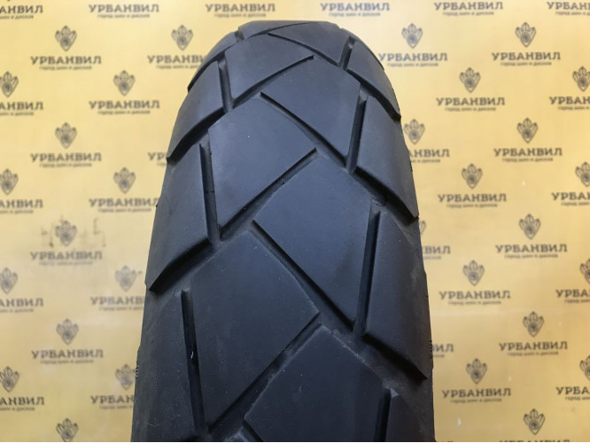 Metzeler  130/80 R17 65S