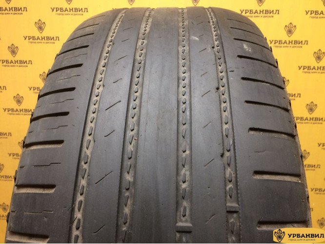 Nokian Tyres Hakka Blue SUV 285/65 R17 116T