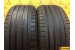 Nokian Tyres Hakka Black 2 SUV 245/55 R19