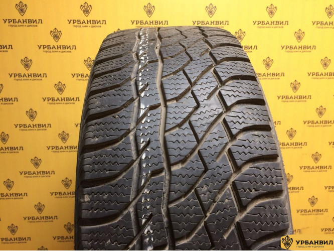 Viatti Bosco S/T V-526 235/60 R16 100T