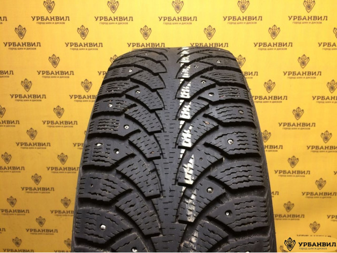 Nordman Nordman 4 215/60 R16 99T