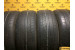 Toyo DRB 215/55 R17 94V