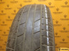 Bridgestone ER30C 195/60 R16C 99/97H