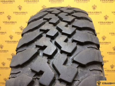 Cordiant Off Road 225/75 R16 104Q