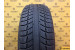 Michelin Primacy Alpin PA3 225/55 R17