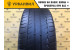 Michelin Primacy HP 215/55 R16 93H