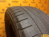 Nokian Tyres Hakka Blue SUV 265/60 R18