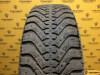 Goodyear UltraGrip 500 195/65 R15 91T